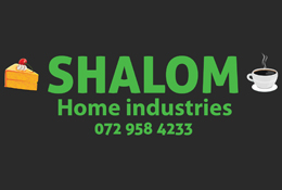 Shalom Home Industries