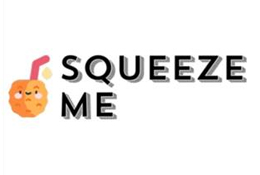 Squeeze me